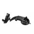 WiWU CH-014 Car Mount Cell Phone Holder Hands Free Mobile Stand